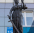 Банде «чёрных риэлторов» в Мурманске приговор не изменили - SeverPost.ru