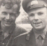 Юрий Гагарин на Севере - ИА Nord-News.Ru