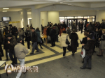Всероссийская ярмарка трудоустройства «Работа России. Время возможностей» пройдёт в Мурманской области