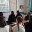 Города-побратимы Мурманск и Харбин обменялись видеоприветствиями - Murman.Ru