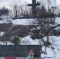 В гарнизонах Северного флота почтили память погибших подводников - Мурманский вестник