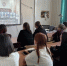 Фото: официальный сайт администрации Мурманска - НИА Мурманск