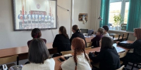 Фото: официальный сайт администрации Мурманска - НИА Мурманск