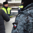 Приставы принудительно взыскали 94 штрафа ГИБДД - УФССП