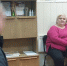 В филиале уголовно-исполнительной инспекции УФСИН провели профилактическое мероприятие с осуждёнными - УФСИН