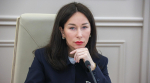 Сенатор РФ Елена Дягилева: Для поддержки заполярных предприятий прибрежного рыболовства необходимо внести изменения в действующий закон
