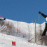 В Кировске определили победителей первенства Мурманской области по фристайлу - Министерство информационной политики