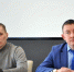 Круглый стол в городе Североморске - Управление по реализации антикоррупционной политики