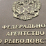 Оборот рыбного хозяйства в России превысил триллион рублей - SeverPost.ru