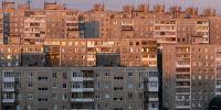 Какая погода ждет северян 9 апреля? - Телекомпания ТВ-21