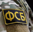 В Заполярье двум наркодилерам не позволили распространить 200 граммов зелья - SeverPost.ru
