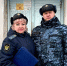 Судебные приставы спасли жизнь должнику - УФССП