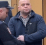 Экс-главу Печенгского округа заключили под стражу [видео] - SeverPost.ru