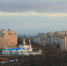 Опасные пасхальные открытки рассылают россиянам - Телекомпания ТВ-21