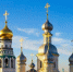 Православные северяне отмечают Великий четверг - Мурманский вестник
