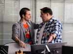 Кто стал космонавтом №1?