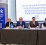 В Мурманске прошла отчётно-выборная конференция Мурманского облсовпрофа - Арктик-ТВ