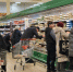 В магазинах Заполярья яичный ажиотаж - SeverPost.ru
