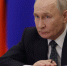 Заместитель Чибиса получила благодарность Путина - SeverPost.ru