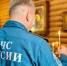Светлая Пасха: праздник без происшествий - ГУ МЧС Мурманской области