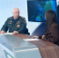 Половодье в Мурманской области начнётся раньше срока - Телекомпания ТВ-21