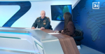 Половодье в Мурманской области начнётся раньше срока
