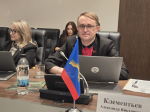 О программе капитального ремонта многоквартирных домов в Ковдорском районе