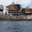 Газовоз Arctic Metagaz снова взяли на буксир - SeverPost.ru