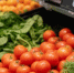 Цены на продукты в мурманских магазинах выросли: что подорожало? - Телекомпания ТВ-21