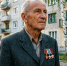 Андрей ПРИВАЛИХИН. Награды найдут героев? - ИА Nord-News.Ru