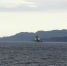 рыбацкое судно в море - ИА Nord-News.Ru
