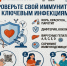 Фото: официальный сайт правительства Мурманской области - НИА Мурманск