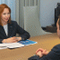 Эвелина Макарова возглавит регисполком «Единой России» - Министерство информационной политики