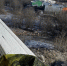 В чёрном-чёрном городе... - SeverPost.ru