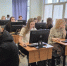 Врачи Кольского Заполярья прошли во второй этап регионального конкурса «Лучший врач» - Министерство здравоохранения