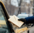Мурманскому лжеспасителю от уголовного преследования теперь грозит срок - Мурманский вестник