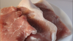 В школьной столовой Заполярья нашли продукты без маркировки