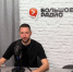 мурманск погода макаров - ИА Nord-News.Ru