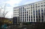 Минстрой Мурманской области проконтролировал ход работ на объектах в Североморске