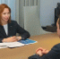 Эвелина Макарова возглавит регисполком «Единой России» - Murman.Ru
