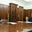 Владимиру Путину доложили о первых результатах комплексной борьбы с кибермошенничеством - Мурманский вестник