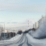 арктика мурманск чибис жкх - ИА Nord-News.Ru