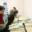 Мурманские китайцы были очень трудолюбивы, но хулиганили и спаивали горожан самогоном - Мурманский вестник