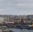 В субботу в Мурманской области до +11° - SeverPost.ru