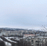Вид на город, лестница - ИА Nord-News.Ru