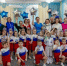 В детском саду прошел космический квест - Мурманский вестник
