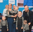 конкурс семья года - ИА Nord-News.Ru