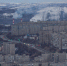 Северянка ограбила магазин в Мурманской области - Телекомпания ТВ-21
