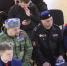 собрание инструктаж - ИА Nord-News.Ru
