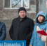 В городе-герое прошли традиционные выездные встречи руководителей управлений административных округов с мурманчанами - Murman.Ru